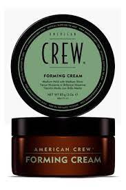 American crew hair styling product for men premium class. Use It American Crew Fiber American Crew Crew Hair