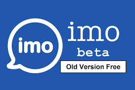 Message and video chat with your friends and family for free, no matter what device they are on! Imo Apk Old Version Imo Beta Old Version Free Download