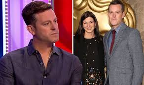 They married in 2004 in teesdale and have a son and daughter together. Matt Baker Countryfile Host Reveals Wife Nicola S Nightmare Celebrity News Showbiz Tv Express Co Uk