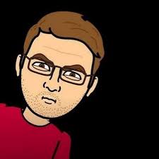 Bruno Alan Ruvalcaba Pulido