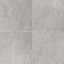 This Item Is No Longer Available Stone Tile Texture Flooring Stone Floor Texture