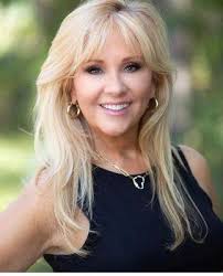 Glow Artistry, 4159 W Lake Houston Pkwy, Kingwood, TX 77339, US