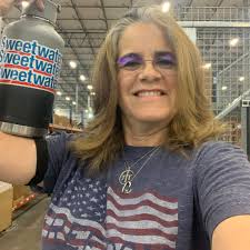 Congratulations for a "Top 3" finish of the Joe Lynn Turner, Marty  Friedman, Jah Wobble, and Chester Thompson COVER of King Crimson's  "Moonchild" which was included in the Classic Rock Tracks of