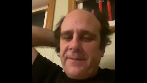 Song Three: Moonflower [Jeff Gay The Monster]