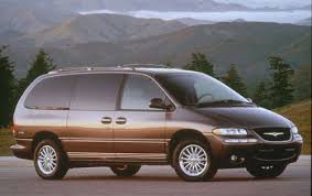 Image result for Brown 1999 Fleet