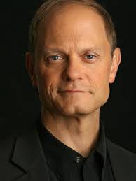 David Hyde Pierce to Make Broadway Directing Debut