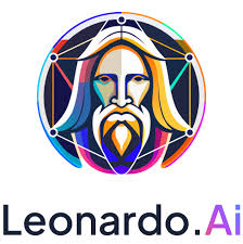 Leonardo AI