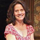 Daisy Foote Photos, News and Videos, Trivia and Quotes