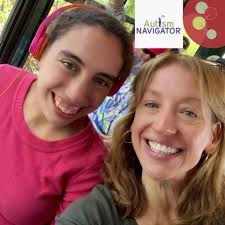 Join ASF President Alison Singer who will be speaking at the virtual Autism  Navigator Summer Institute next Tuesday. Alison will explain how utilizing  the new diagnosis of "profound autism" enables ...