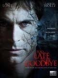 Note imdb 5.1 1,394 votes. Au Dela Des Apparences Tv Film 2009 Allocine