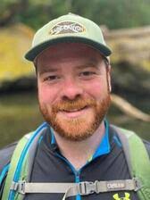 Top Rated Portland, OR Litigation Lawyers