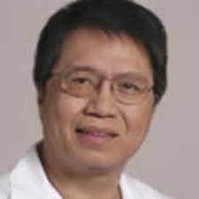 Dr. Randolph Schultz, MD