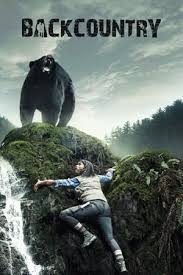 Check spelling or type a new query. Videa Hu Backcountry 2014 Teljes Hd Magyarul Teljes Hd Magyarul Online