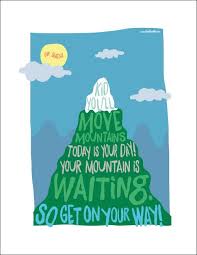 Image Result For Kid You Ll Move Mountains Quote Camping Classroom Camping Theme Classroom Dr Seuss Classroom