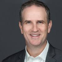 2000+ "Randall" profiles