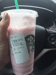 Reddit Ketorecipes My New Favorite Starbucks Drink Healthy Starbucks Drinks Low Carb Starbucks Drinks Low Carb Starbucks