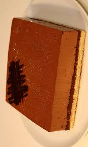 Epingle Sur Recettes Patisserie Et Gateau