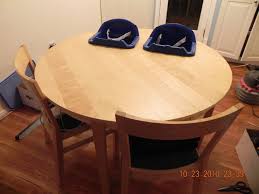 The Ultimate Twin Highchair Ikea Hackers Ikea Ikea Hackers High Chair