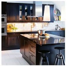 We sell unfinished cheap cabinet doors that come ready for you or your contractor to finish yourselves, which also helps keep the cost of manufacturing down. China Bathroom Kitchen Cabinets Accessories Painted Stain Distressed Glazed Unfinished China Kitchen Furniture Rta Cabinet