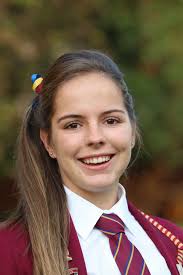 Laerskool Jan van Riebeeck