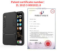 Price in grey means without warranty price, these handsets are usually available without any warranty, in shop warranty or some non existing cheap company's. Low Price Kickstand Shockproof Smart Mobile Phone Case For Huawei Y9 Prime 2019 Cover Buy For Huawei Y9 Prime 2019 Cover Y9 Prime 2019 Cover Mobile Phone Case For Huawei Y9 Prime 2019
