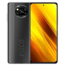 Firstly, its dimensional measure is 163.7 x 76.4 x 7.8 mm and the weight is 196 grams. Xiaomi Poco X3 Nfc Full Specification Price Review Compare