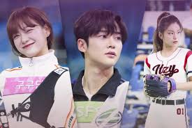 Stream Live 2020 Idol Star Athletics Championships Athlete Idol Live Streaming