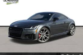 Image result for Mythos Black 2019 TTS