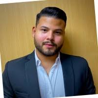 70+ perfiles de «Barbery»