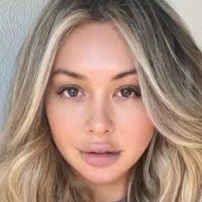 Watch AwesomenessTV's Next Influencer (2020) TV Series Online