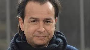 Matteo Messina Denaro sarebbe stato operato agli occhi a Messina