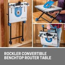 Please visit the merchant website on your own to see all products in this store. 790 Top Rated Rockler Products Ideas In 2021 Woodworking Woodworking Projects Rockler Woodworking