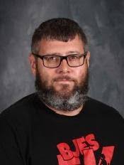 Chase Hardesty's Instagram, Twitter & Facebook