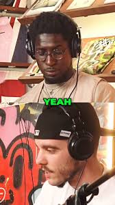 Yall know what time it is, time for an all new episode of Bigkidzlivin.  This time with Atlanta native and musical artist @muniktoatl this Wednesday  at 2pm! Just in time for his ,the ...