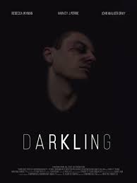 Check spelling or type a new query. Darkling Filmfreeway