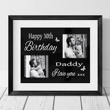 Free birthday photo frames for quick download to decorate your birthday photos or edit them into birthday greeting cards with your photos in them. Happy Birthday Frame Block Or Plaque