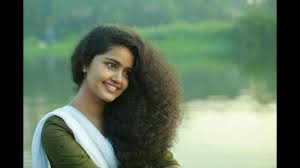 Celebrity Childhood South Indian Actress Anupama Parameswaran Childhood Youtube Anupama star plus hindi serial today full episodes in hd, we try our best to make available all latest episodes, anupama hotstar watch online. celebrity childhood south indian actress anupama parameswaran childhood