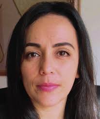 Evolución de la heteronormatividad a partir de una categorización de los  estereotipos de género. Análisis de los videoclips