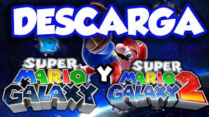 These titles are uploaded by our forum members to file hosting services. Super Mario Galaxy 2 Wii Iso Ntsc Torrent Peatix