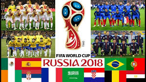 Fifa công bố lịch thi đấu vòng chung kết world cup 2022. Lá»‹ch Thi Ä'áº¥u Giao Há»¯u TrÆ°á»›c World Cup Theo Giá» Viá»‡t Nam