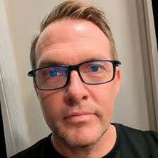 It was a pleasure to connect with Ed Hula III of the Georgia Chamber of  Commerce to talk about the growing role of chambers in driving strong  economies, how business is evolving