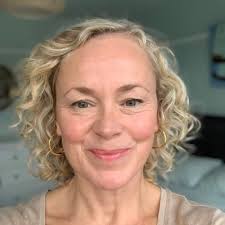 Byron Lau (@lau_byron)