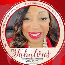 Monique DuBose (@theresilientyou) • Instagram photos and videos