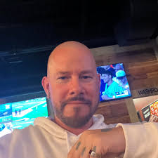 Taramps MD 3K amp recommendations for T1D212