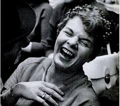 Pat Cashin's CLOWNALLEY: 11/22/09