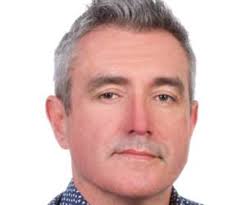 Górnictwo i Geologia studia inżynierskie zaoczne