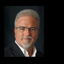 Today, Blacksburg, VA 👇