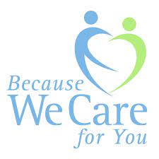 Start by completing a care assessment to determine the number of hours of care you will need per week. Because We Care For You Home Care Agency Startpagina Facebook