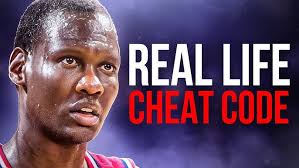 IM VERY DISSAPOINTED, WE WERE FAR OFF!"- XAVIER GILBERT