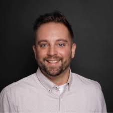 Jonathan Meador's Instagram, Twitter & Facebook